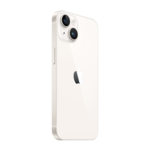 Apple Apple iPhone 14