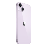 Apple Apple iPhone 14 Plus