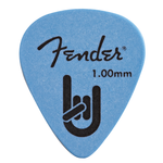 Fender Fender Rock-On Touring 351 Shape Picks