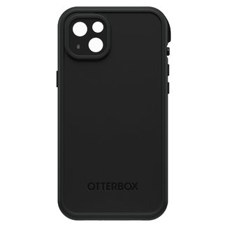 Otterbox Otterbox Fre for MagSafe Waterproof Case Black for iPhone 14