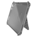 Otterbox Otterbox Defender Protective Case Black for iPad 10.9 2022 10th Gen