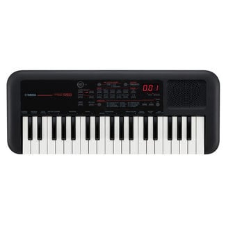 Alesis Prestige Artist 88-Key Digital Piano PRESTIGEARTISTXUS