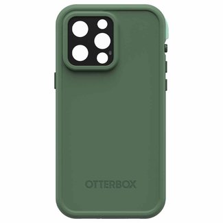 Otterbox Otterbox Fre for MagSafe Waterproof Case Dauntless iPhone 14 Pro