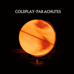 Coldplay - Parachutes (180g)
