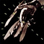 Bad Religion - Generator (30th Anniversary edition/colour)