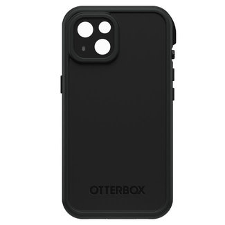 Otterbox Otterbox Fre for MagSafe Waterproof Case Black for iPhone 14 Plus