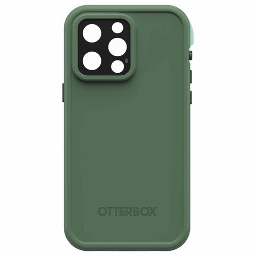 Otterbox Otterbox Fre for MagSafe Waterproof Case Dauntless iPhone 14 Pro Max