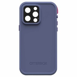 Otterbox Otterbox Fre for MagSafe Waterproof Case Spunk iPhone 14 Pro Max