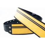 Right On! Straps Right On! Straps Steady Mojo Race Yellow