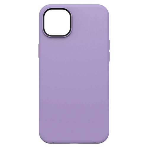 Otterbox Otterbox Symmetry+ for MagSafe Protective Case You Lilac It iPhone 14/13