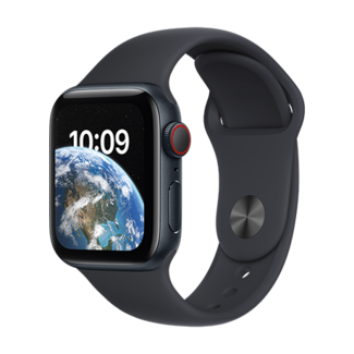 Apple Apple Watch SE Second Gen