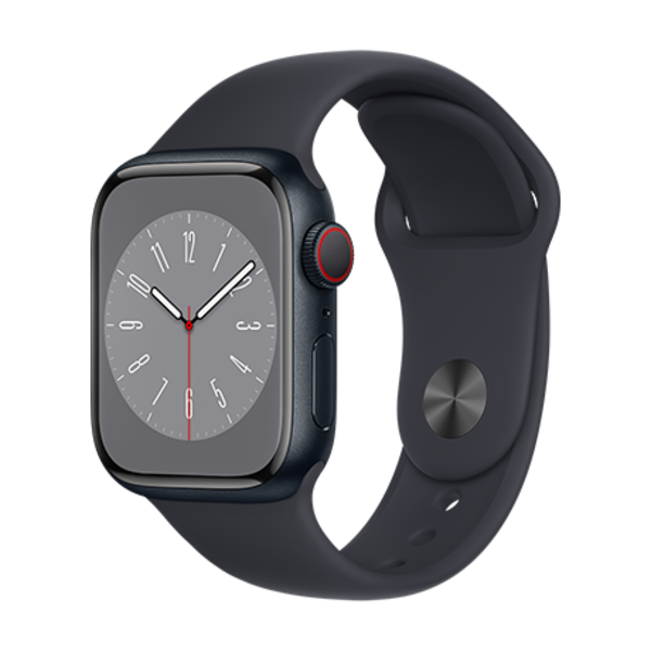 Apple Apple Watch Series 8