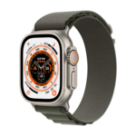 Apple Apple Watch Ultra