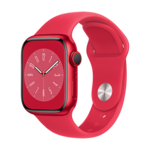 Apple Apple Watch Series 8