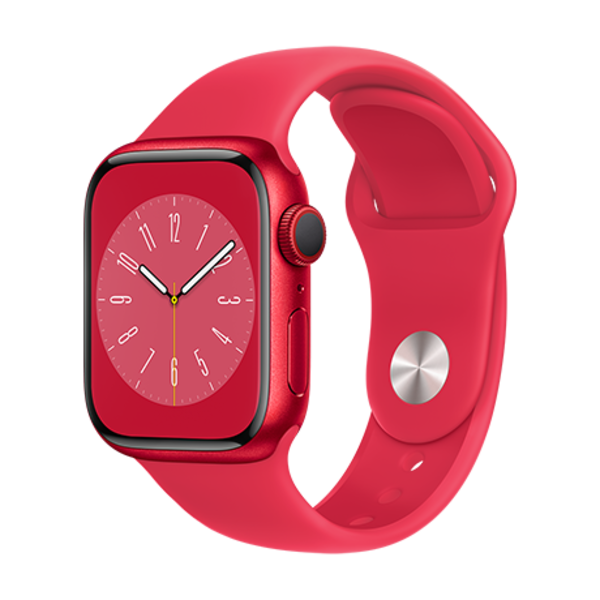 Apple Apple Watch Series 8