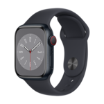 Apple Apple Watch Series 8