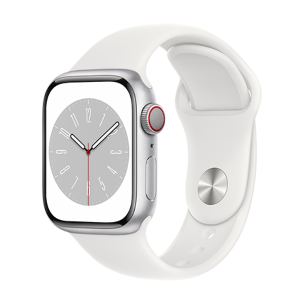 Apple Apple Watch Series 8