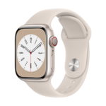 Apple Apple Watch Series 8