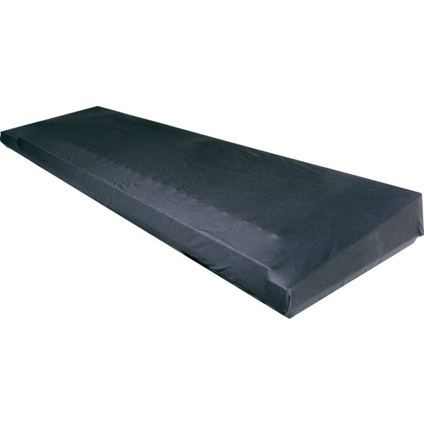 Roland Roland KC-L Keyboard Stretch Dust Cover Large