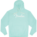 Fender Fender® Spaghetti Logo Hoodie