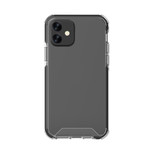 Blu Element DropZone Rugged Case Black for iPhone 11