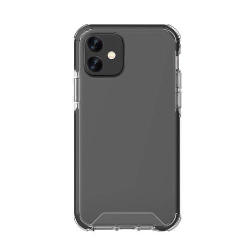 Blu Element DropZone Rugged Case Black for iPhone 11