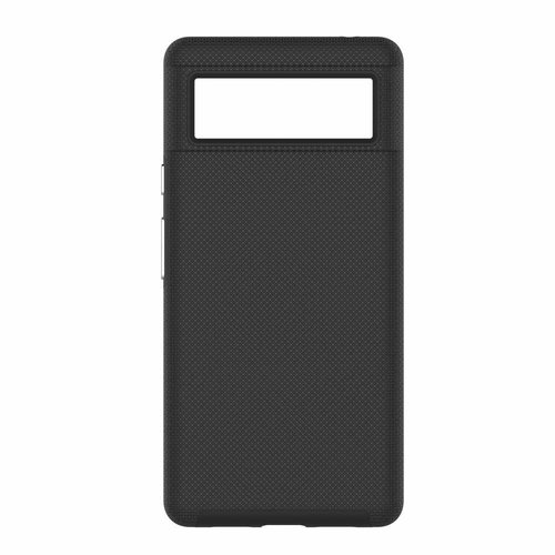 *CL Blu Element Armour 2X Case Black for Google Pixel 6 Pro