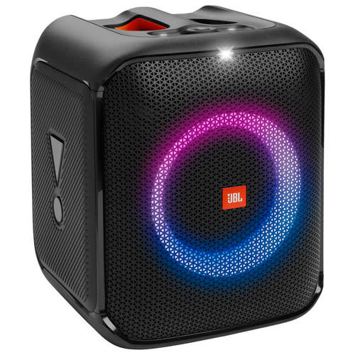 JBL JBL Partybox Encore Essential Bluetooth Speaker