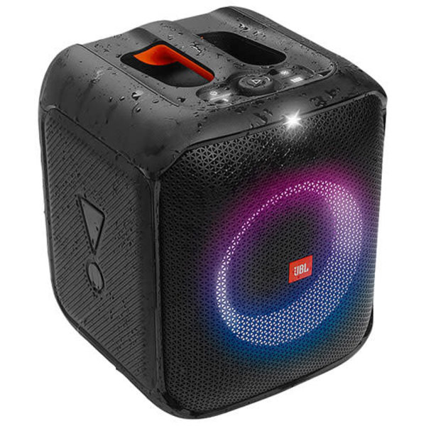 JBL JBL Partybox Encore Essential Bluetooth Speaker