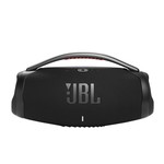 JBL JBL Boombox 3