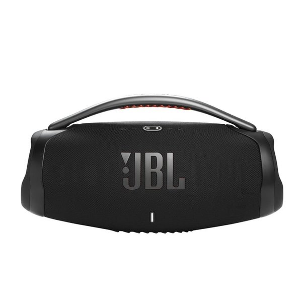 JBL JBL Boombox 3