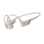 Shokz Shokz OpenRun PRO Bone Conduction