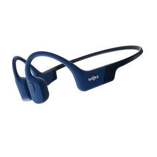 Shokz Shokz OpenRun Bone Conduction