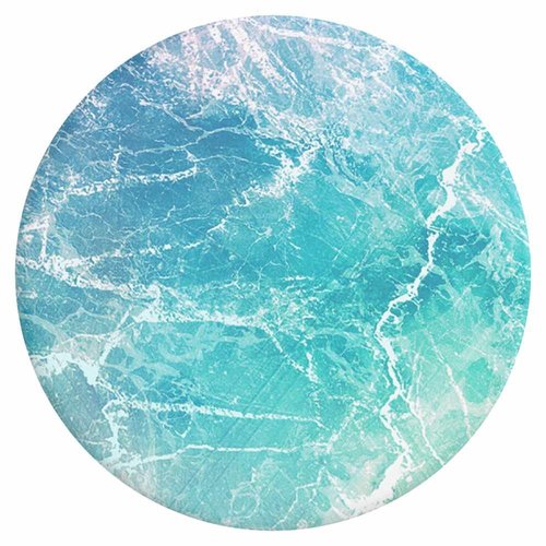 Popsockets PopSockets PopGrip Ocean View