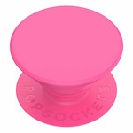 Popsockets PopSockets PopGrip Neon Pink