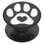 Popsockets PopSockets PopGrip Furever Friend