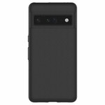 Blu Element Armour 2X Case Black for Google Pixel 7 Pro