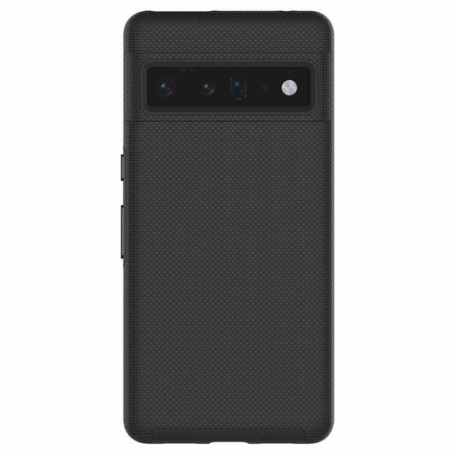 Blu Element CL* Blu Element Armour 2X Case Black for Google Pixel 7 Pro