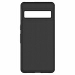 CL* Blu Element Armour 2X Case Black for Google Pixel 7 Pro