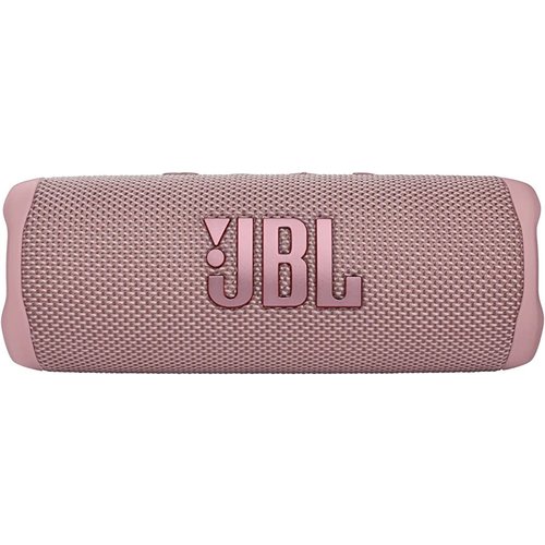 JBL JBL Flip 6