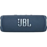 JBL JBL Flip 6