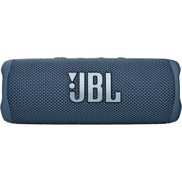 JBL JBL Flip 6