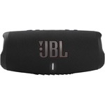 JBL JBL Charge 5