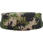 JBL JBL Charge 5
