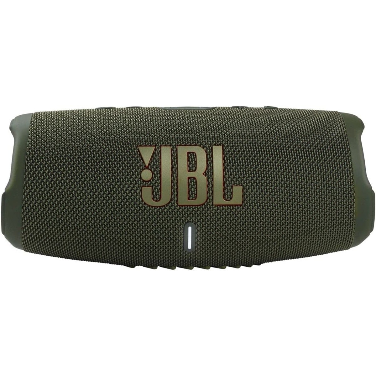 JBL Charge 5 - Northern Sounds & Systems