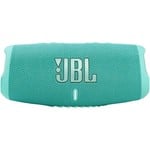 JBL JBL Charge 5