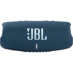 JBL JBL Charge 5