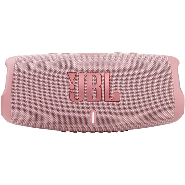 JBL JBL Charge 5