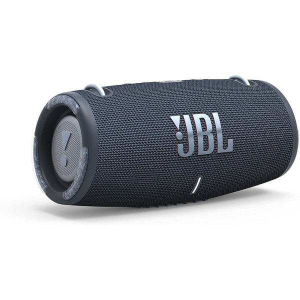 JBL JBL Xtreme 3