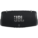 JBL JBL Xtreme 3